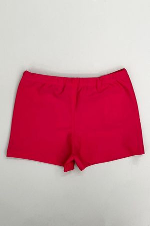 Teens - Boxer Niño Liso