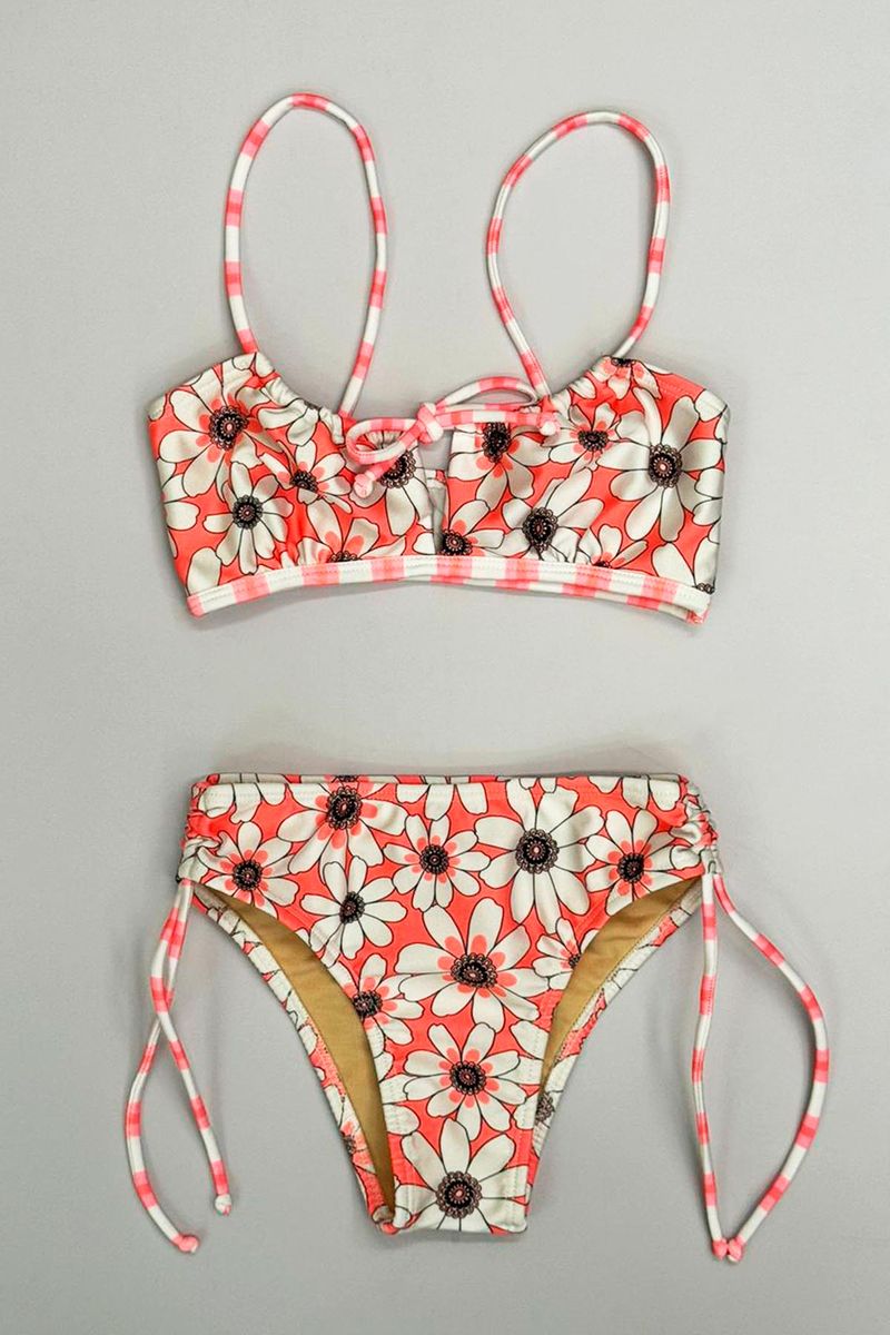 Bikini-top-frunce-Floral-Fusion
