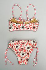 Bikini-top-frunce-Floral-Fusion