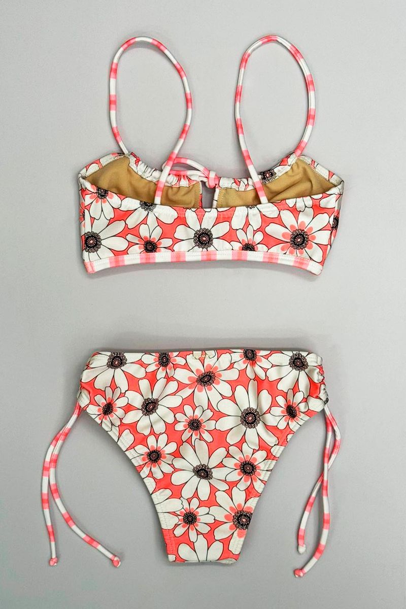 Bikini-top-frunce-Floral-Fusion