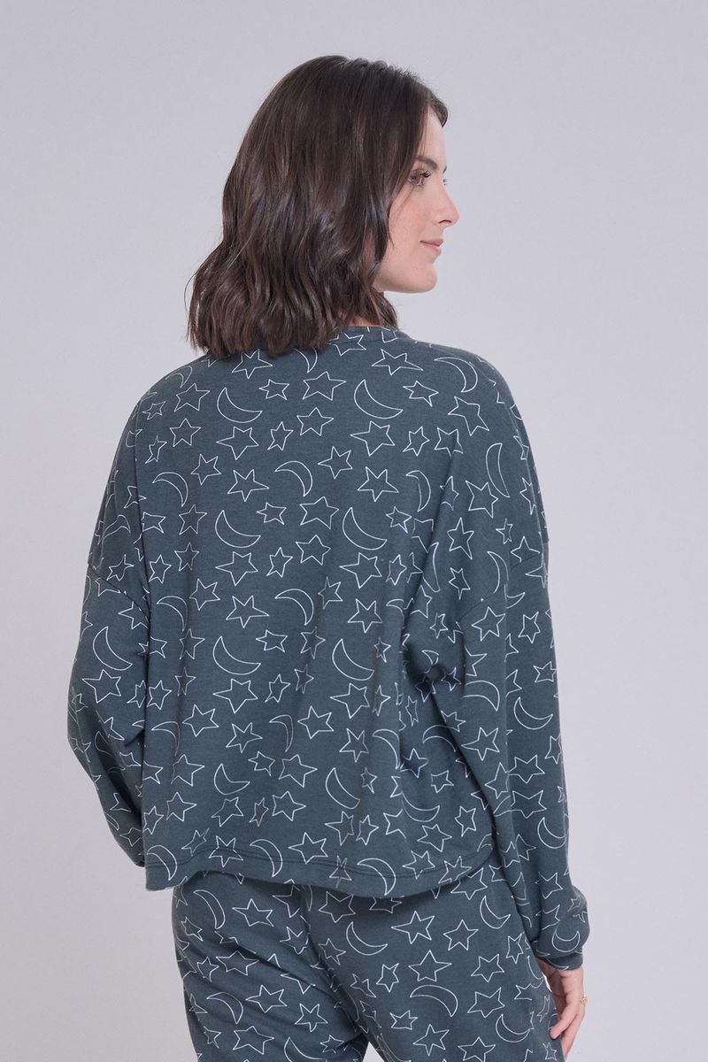Remera-ML-Sky