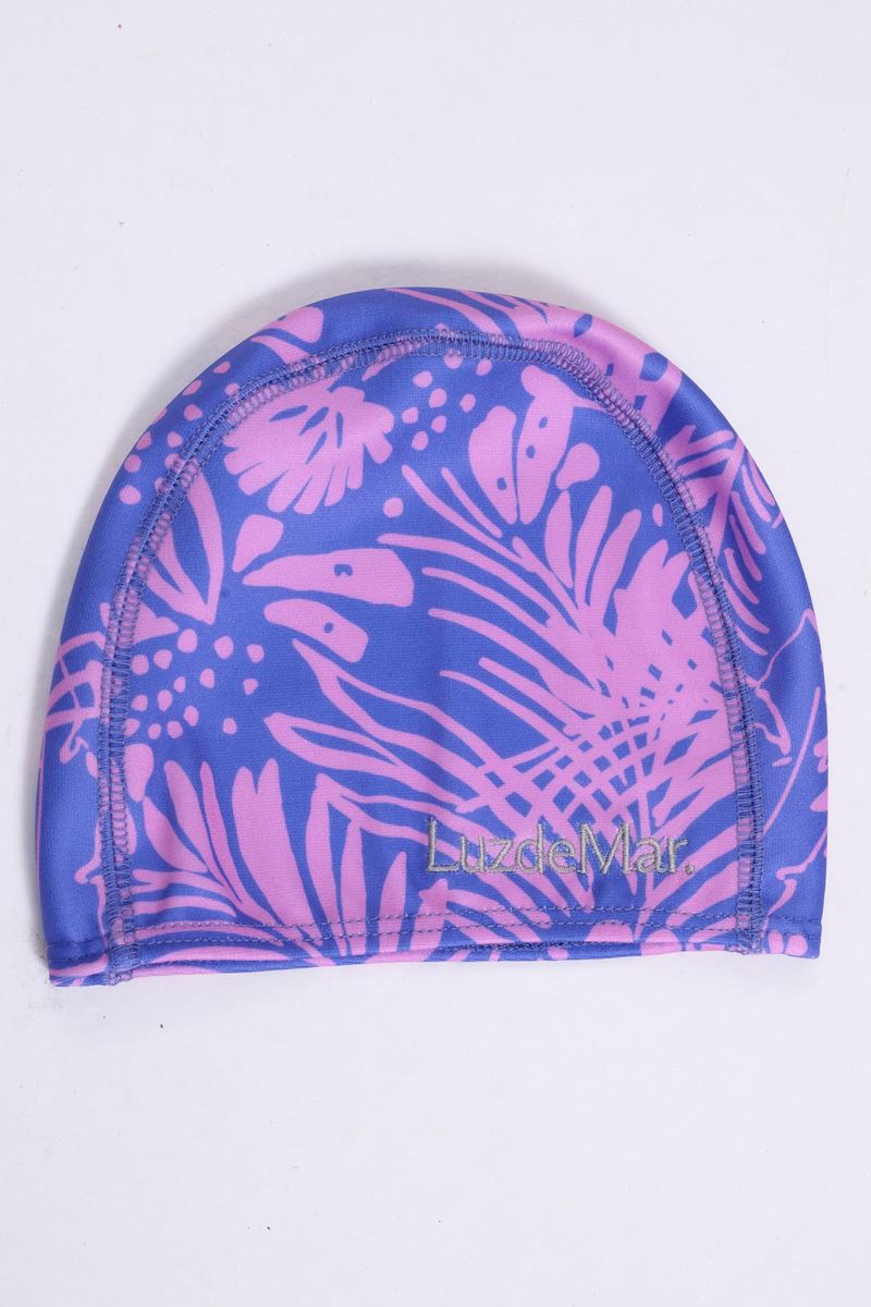Gorro-Nena-Jungla