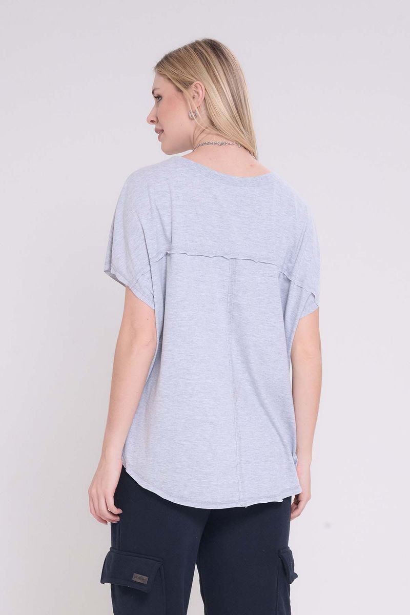 Remeron-Over