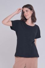 Remera-Basic-Escote-Redondo