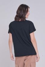 Remera-Basic-Escote-Redondo