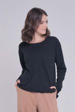 Remera-ML-Con-Bolsillo
