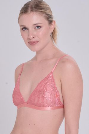 Triángulo Isabella