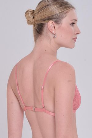 Triángulo Isabella