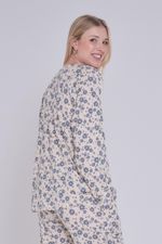 REMERA-DAISIES