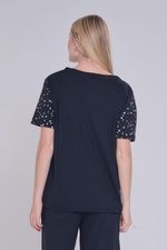 Remera-Classic-Hearts
