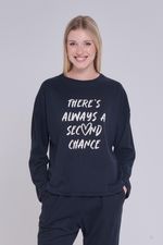 Remera-ML-Chance