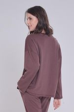 Remera-ML-Chance