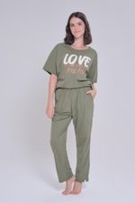 Pantalon-Chupin-Clasic