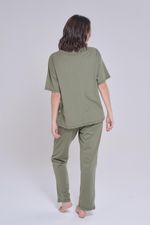 Pantalon-Chupin-Clasic