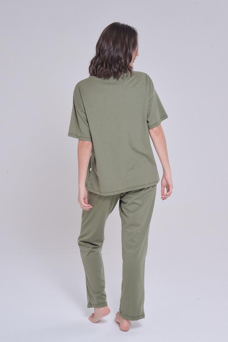 Pantalon-Chupin-Clasic