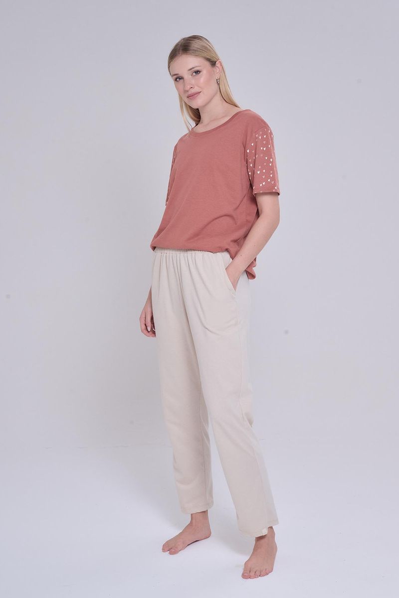 Pantalon-Chupin-Clasic