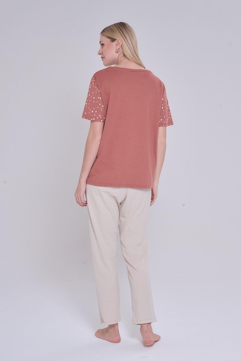 Pantalon-Chupin-Clasic