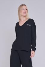 Remera-Wherever