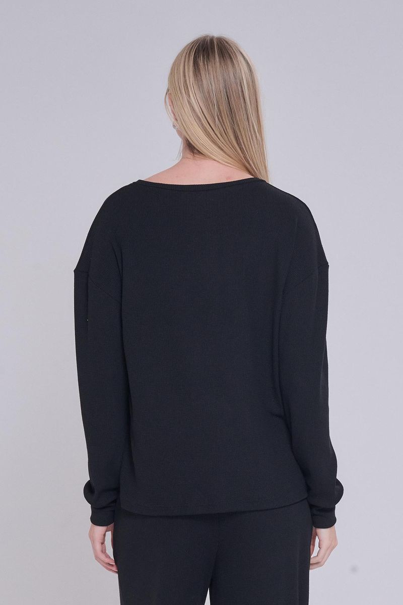 Remera-Wherever