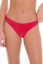 Bombacha-Vedetina-Clasica-Confort-Crimson-Sands