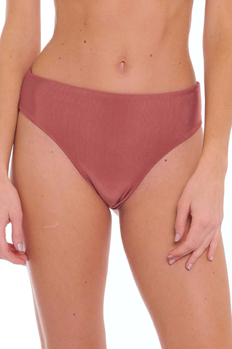 High-Leg-Confort-Crimson-Sands