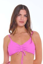 Top-Con-Frunce-Bretel-Fino-Sunrise-Basics
