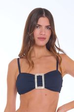 Bandeau-Con-Hebilla-Pasante-Urban-Beachside