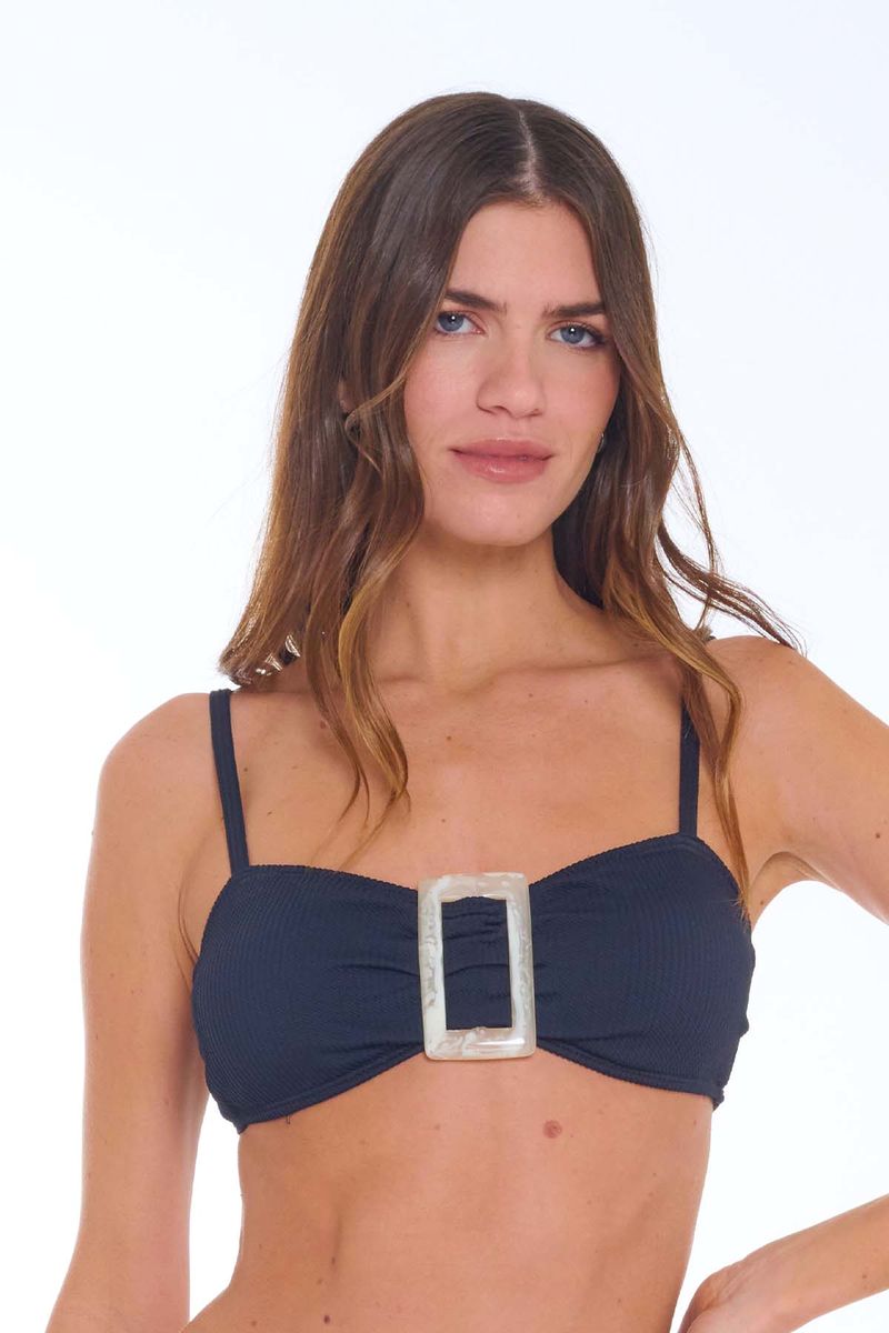 Bandeau-Con-Hebilla-Pasante-Urban-Beachside