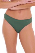 Bombacha-Vedetina-Clasica-Urban-Beachside