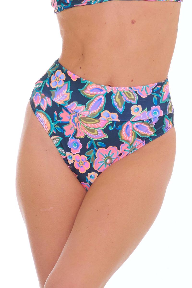 High-Leg-Clasica-Con-Cintura-Cape-Town