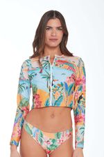 Remera-Zipper-Manga-Larga-Puket