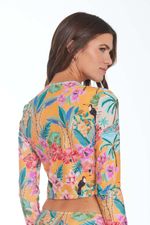 Remera-Zipper-Manga-Larga-Puket