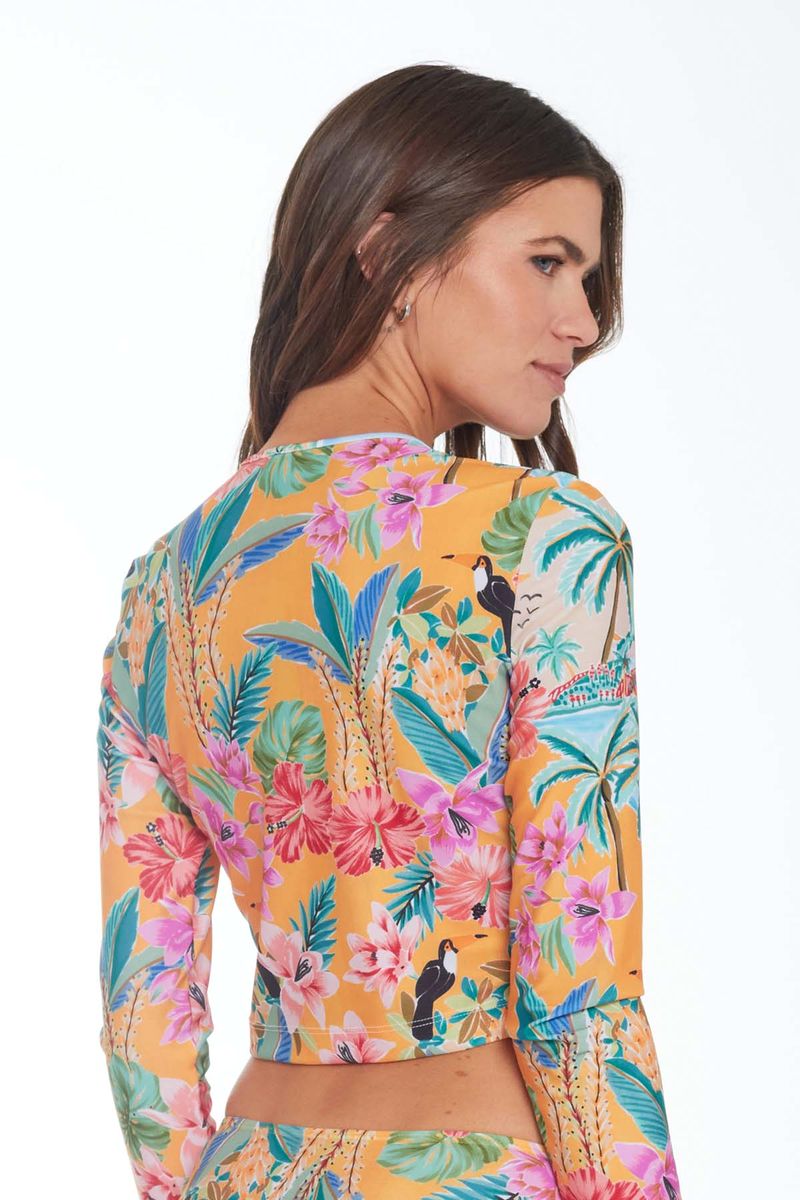 Remera-Zipper-Manga-Larga-Puket