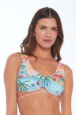 Top-Drapeado-Puket