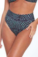 High-Leg-Clasica-Con-Cintura-Tampa