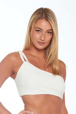 Top-Asimetrico-Confort