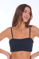 Bandeau-Confort-Con-Textura-Garda