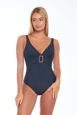 Entera-Con-Accesorio