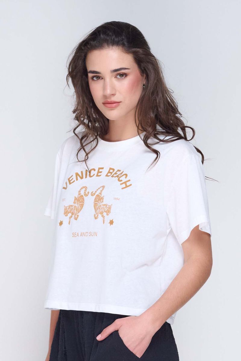 Remera-Crop-Venice-Beach