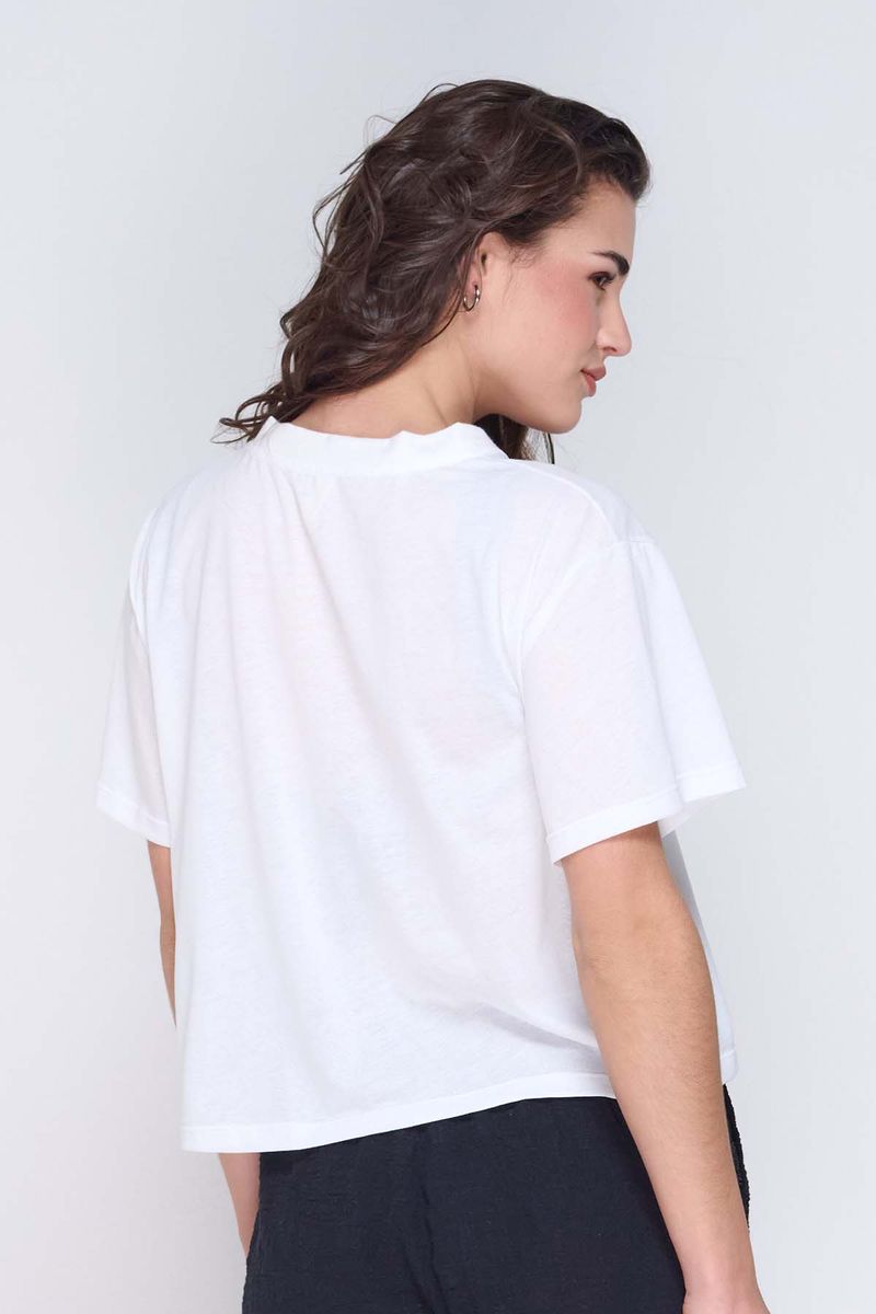 Remera-Crop-Venice-Beach
