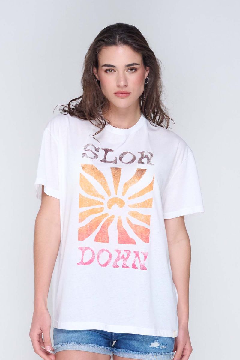 Remeron-Slow-Down