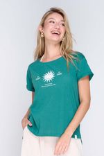 Remera-Basica-Beachside