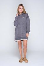 Maxi-Hoodie-Neon-beach