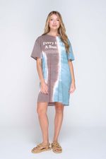 Vestido-Batik-Radiant