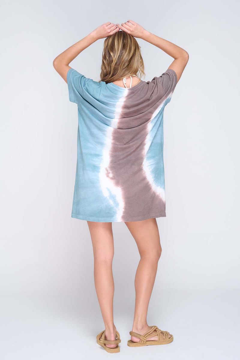 Vestido-Batik-Radiant