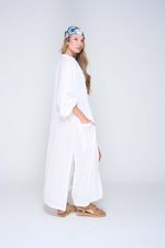 Kimono-Tahira