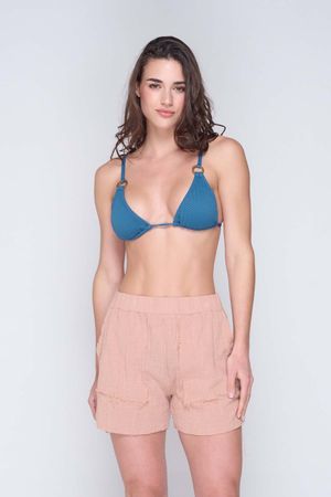 Short Laila