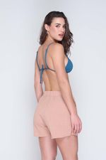 Short-Laila
