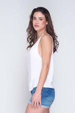 Musculosa-Crop-Summer-Soul