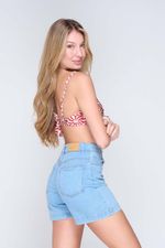 Short-Jean-Classic